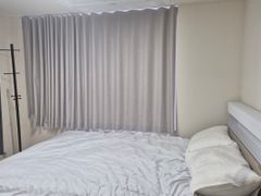 신촌마포이대.어반브릭 17번째 이미지