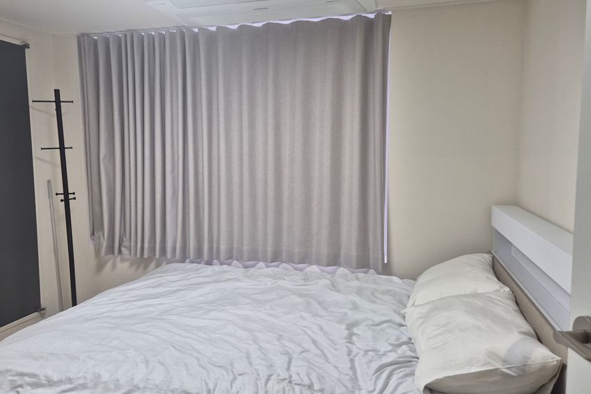 Urban Brick 17번째 이미지