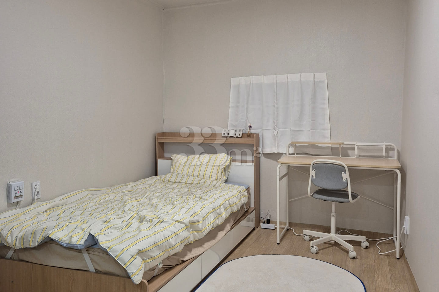 Changwon Masan Kyungnam University Share B Ro 1th image