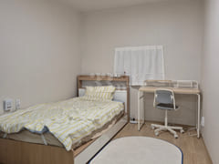 Changwon Masan Kyungnam University Share B Ro 1th image
