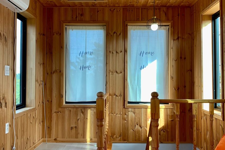 ✔️요가&명상&필라✔️