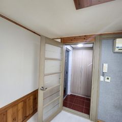 구미인의황상경운대큰원룸 방 이미지