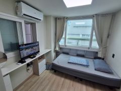 Nampo-dong, Jagalchi Studio Apartment 301 0th image