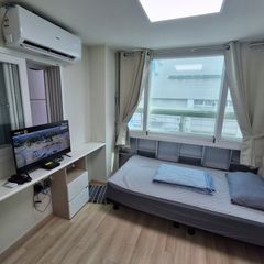 남포동.자갈치원룸301 방 이미지