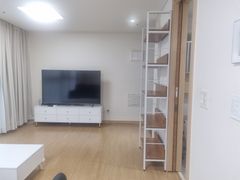 강남역 신논현역 분리형 16번째 이미지