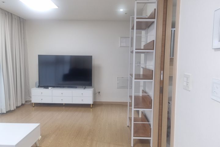 강남역 신논현역 분리형 16번째 이미지