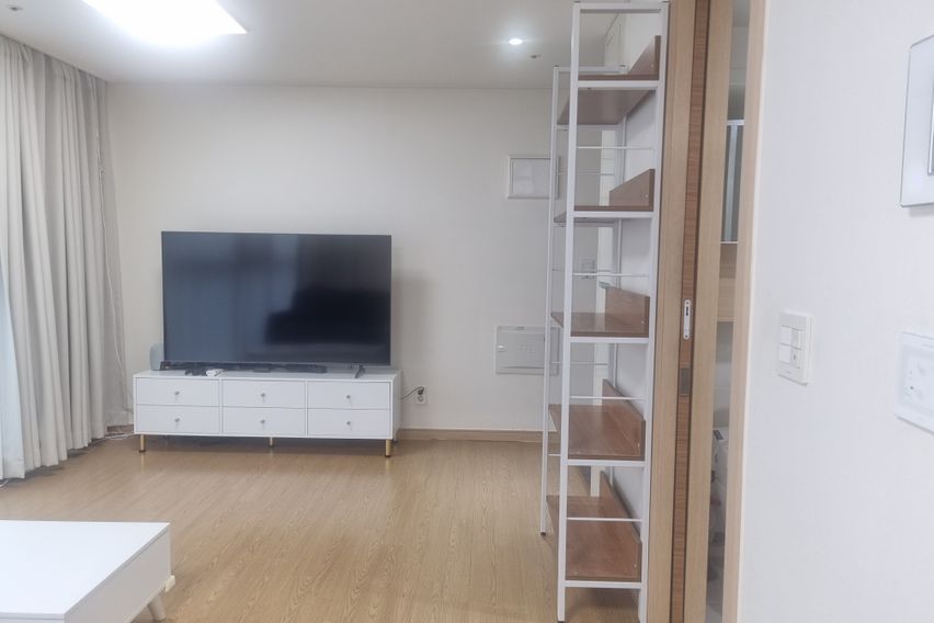 강남역 신논현역 분리형 16번째 이미지