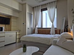 유스퀘어터미널도보5분 4번째 이미지