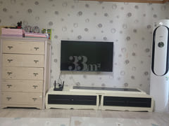 Umi Apartment, Buk-gu, Gwangju 9th image
