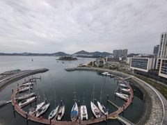 여수마리나레지던스 14번째 이미지
