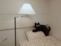 301호 3번째 이미지