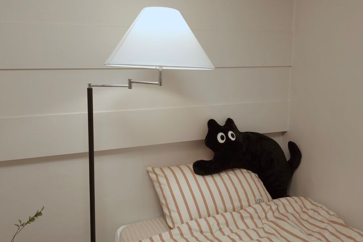 301호 3번째 이미지