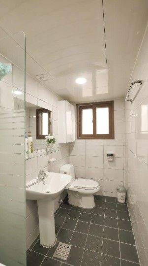 서울역투룸패밀리홈 6번째 이미지