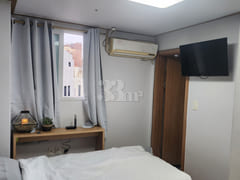 Single Room, Parking, Special Price 6th image