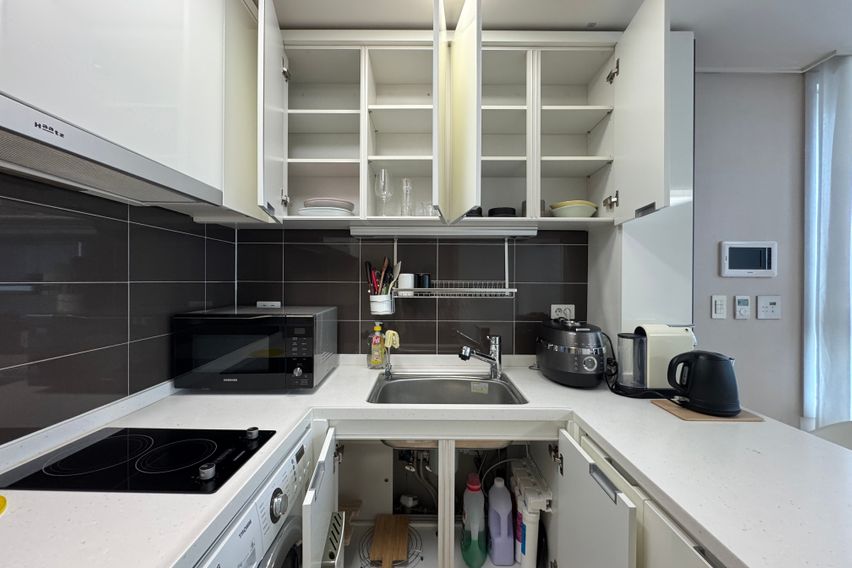 판교역1분 가장인기그곳