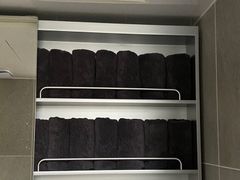 아름다운 시화호 오션뷰 6번째 이미지