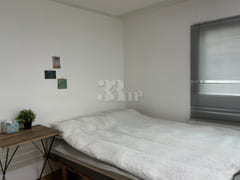 10 pyeong, 2-minute walk from Seokgye Station 1th image