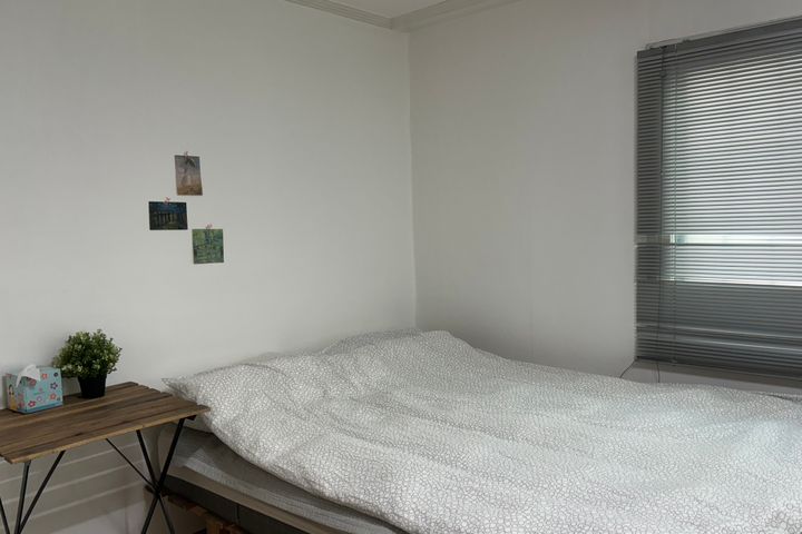 33 square meters, 2-minute walk from Seokgye  1th image