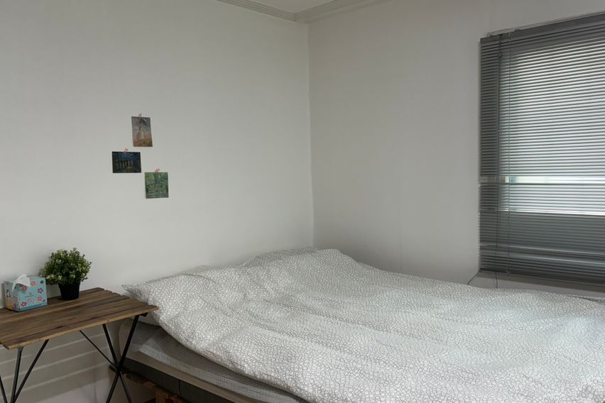 10평 석계역 도보2분 1번째 이미지