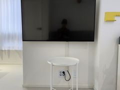 테헤란로3룸 풀옵션주차 14번째 이미지