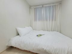 💙시립대 5분 방3개 6번째 이미지