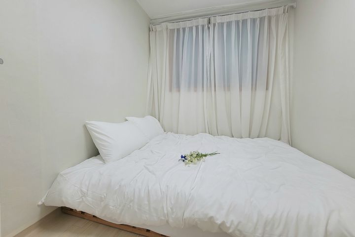 💙시립대 5분 방3개 6번째 이미지