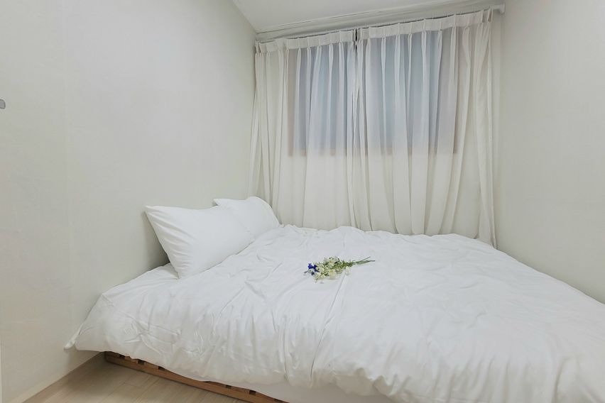 💙시립대 5분 방3개 6번째 이미지