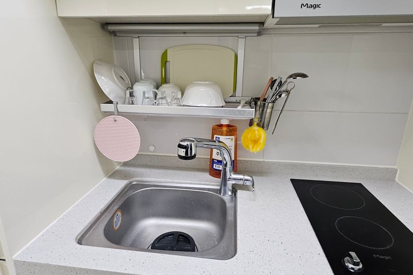 ■제주공항 한라병원~^