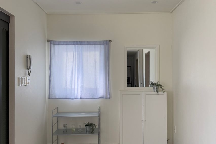 망미수영역역세권2룸풀옵