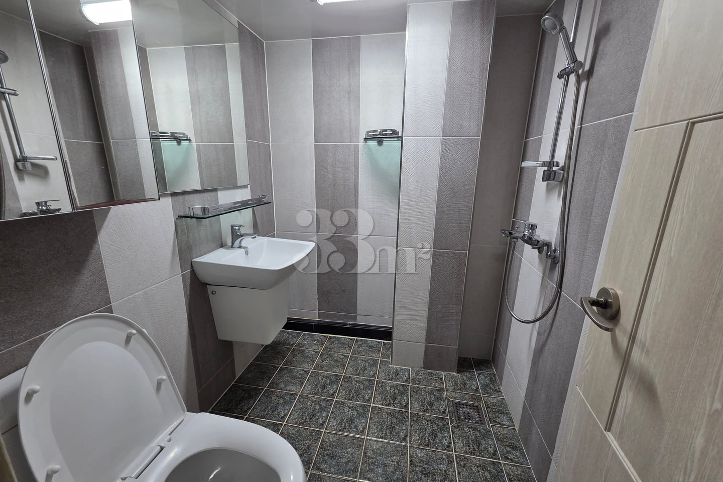Studio apartment near Tapdong Airport 7th image