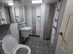 Studio apartment near Tapdong Airport 7th image