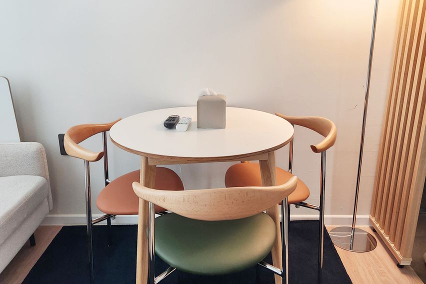 목동4인 반려동물/주차 7번째 이미지