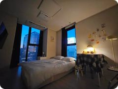 공덕역 양창 밝은집 4번째 이미지