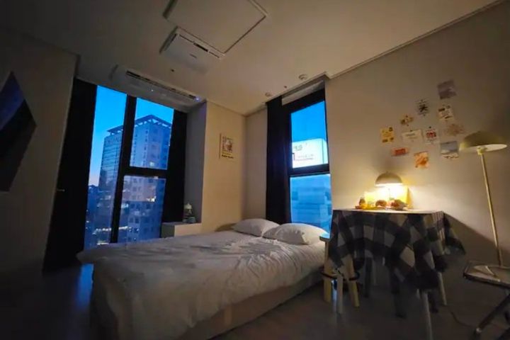 공덕역 양창 밝은집 4번째 이미지