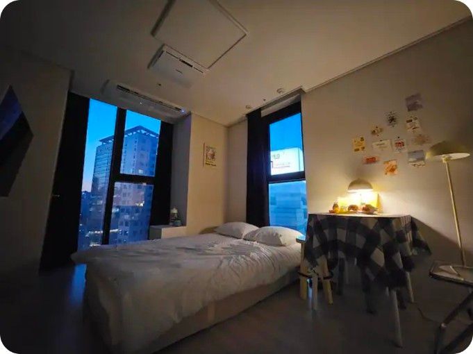 공덕역 양창 밝은집 4번째 이미지