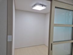 부담없이 편안하게 5번째 이미지