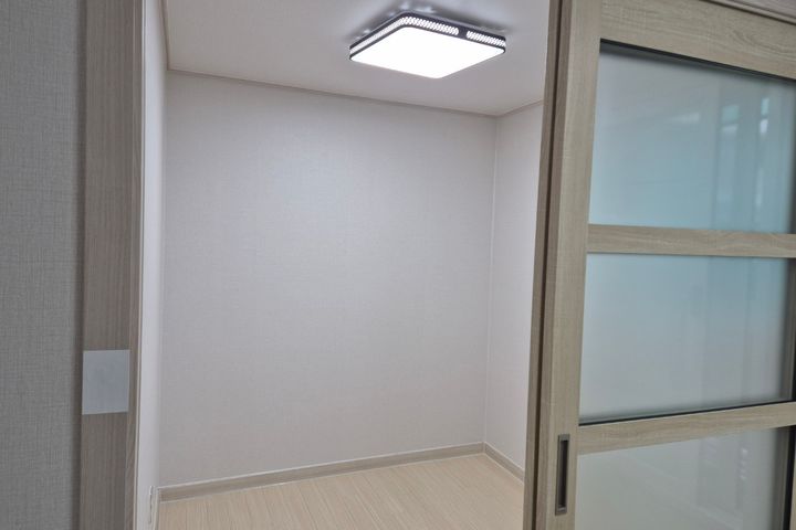 부담없이 편안하게 5번째 이미지