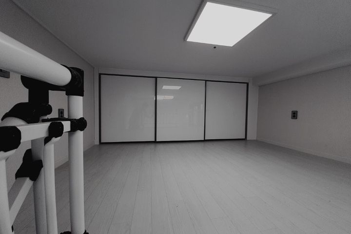깔끔 신축 오피스텔 2번째 이미지