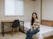 신세계백화점 동대구역 0번째 이미지