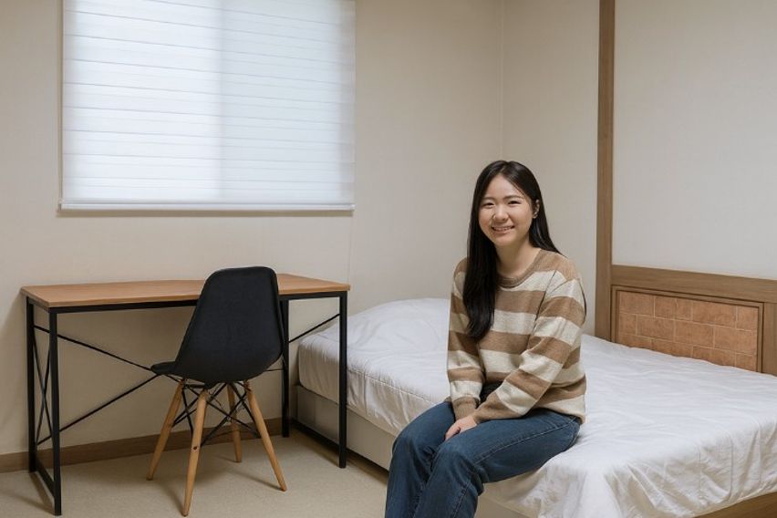 신세계백화점 동대구역 0번째 이미지