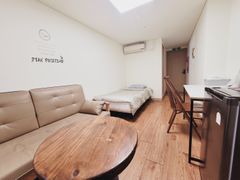 부평구청역 BK 201 2번째 이미지