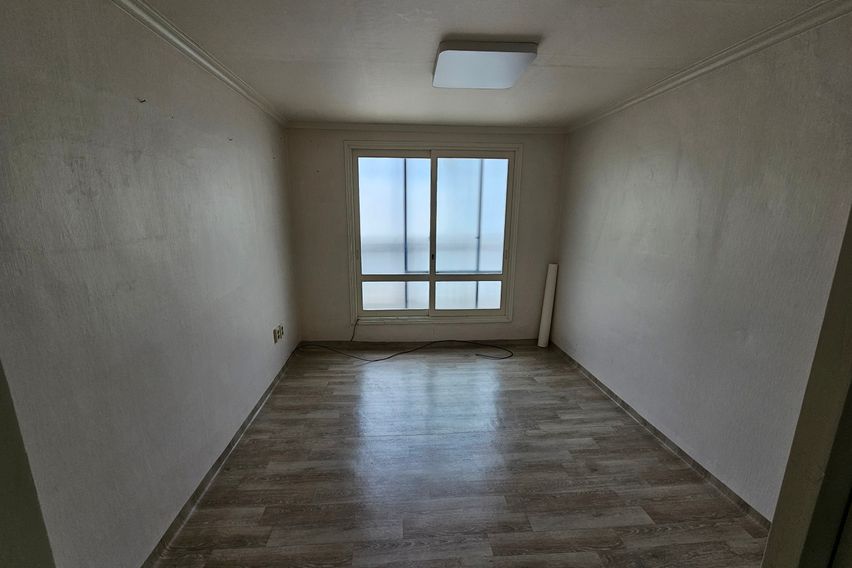 대구남구 앞산보성아파트 2번째 이미지