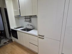 강남역 도보2분 초특가 13번째 이미지