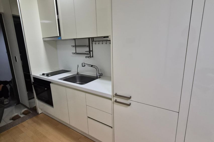 강남역 도보2분 초특가 13번째 이미지