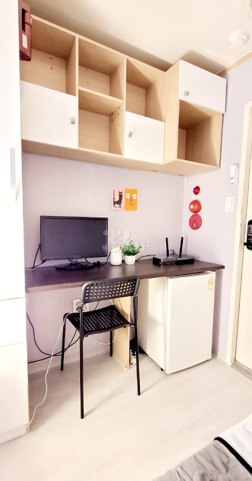 Mirae Livingtel 5 (Window) 5th image