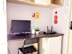 Mirae Livingtel 5 (Window) 5th image