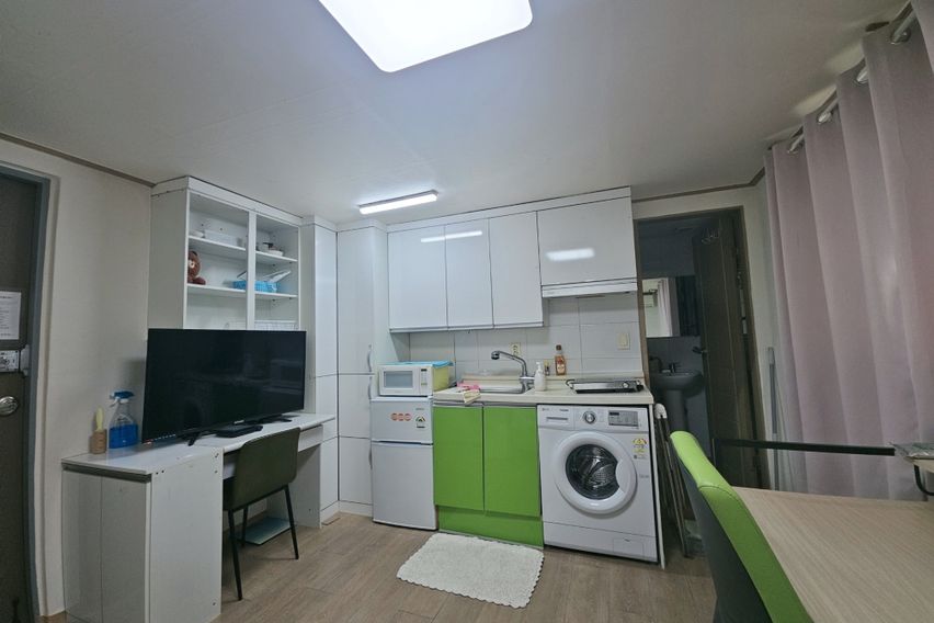 SOLLA3 5번째 이미지