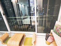 해운대해변과요트경기장뷰 7번째 이미지