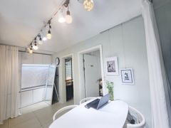 서울역 남산 온돌풀옵션 0번째 이미지