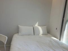 편안함 10호 0번째 이미지